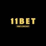 11bet cricket