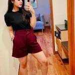 Kiran Sharma