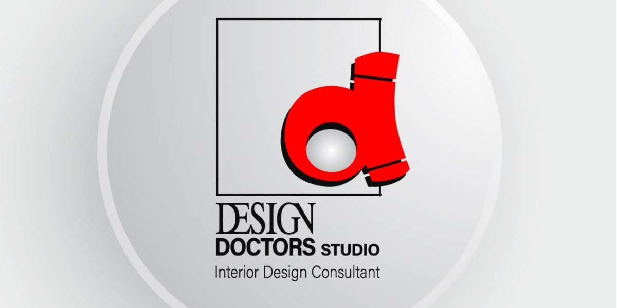How an Interior Design Company in Bangladesh Balances Beauty and Functionality