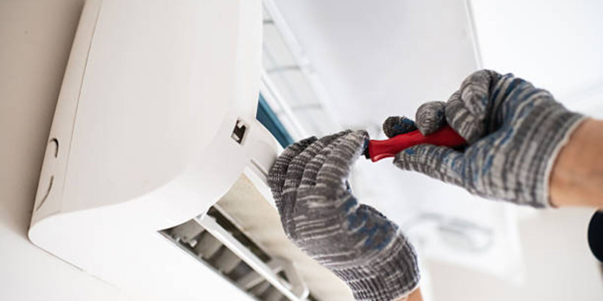 Why Choose Our Fast Air Conditioning Repair Services in Whitehouse Station, What Makes Us Stand Out, and How Much Does I