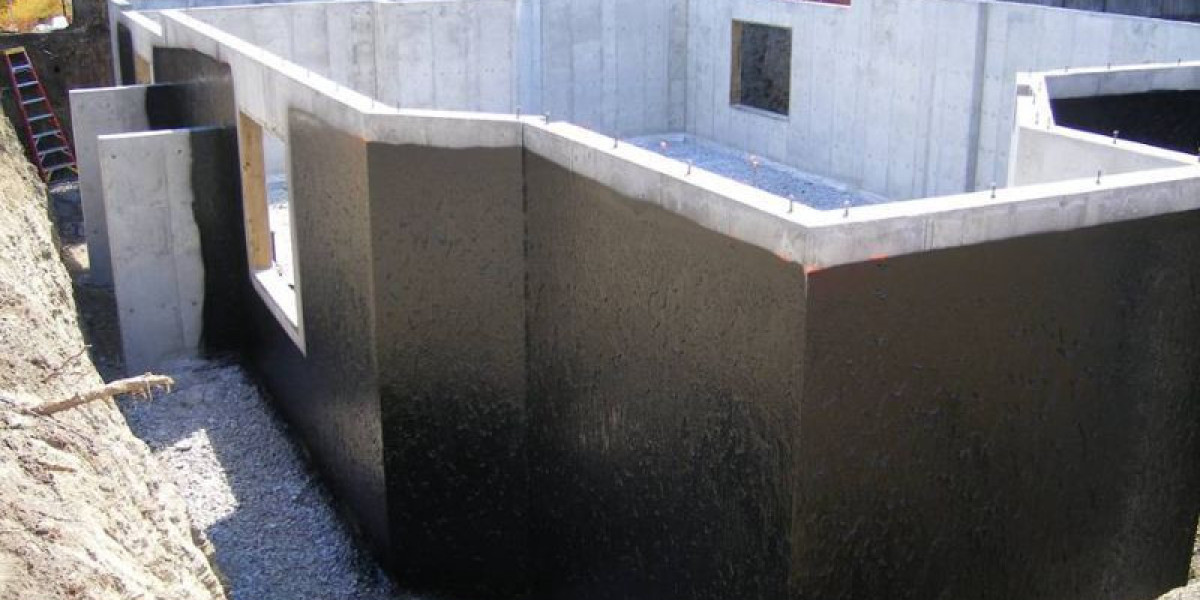 Basement Waterproofing Inwood: Protect Your Home from Water Damage, Mold, and Foundation Issues
