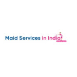 Maid Service Kanpur