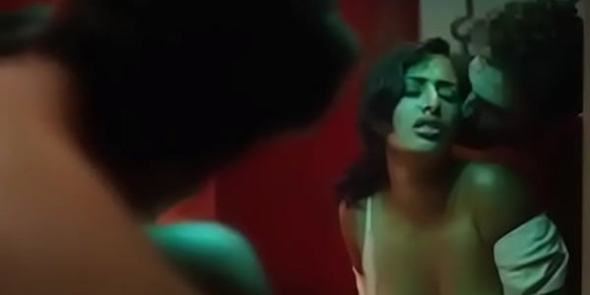 Experience Royal Sensuality with Kolkata Tottaa – Exclusive Call Girl Kolkata