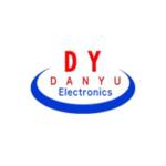 Danyu Electronic