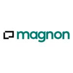 Magnon Group