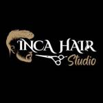 Inca Hair Studio