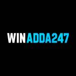 Winadda Games