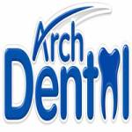 Arch Dental Care