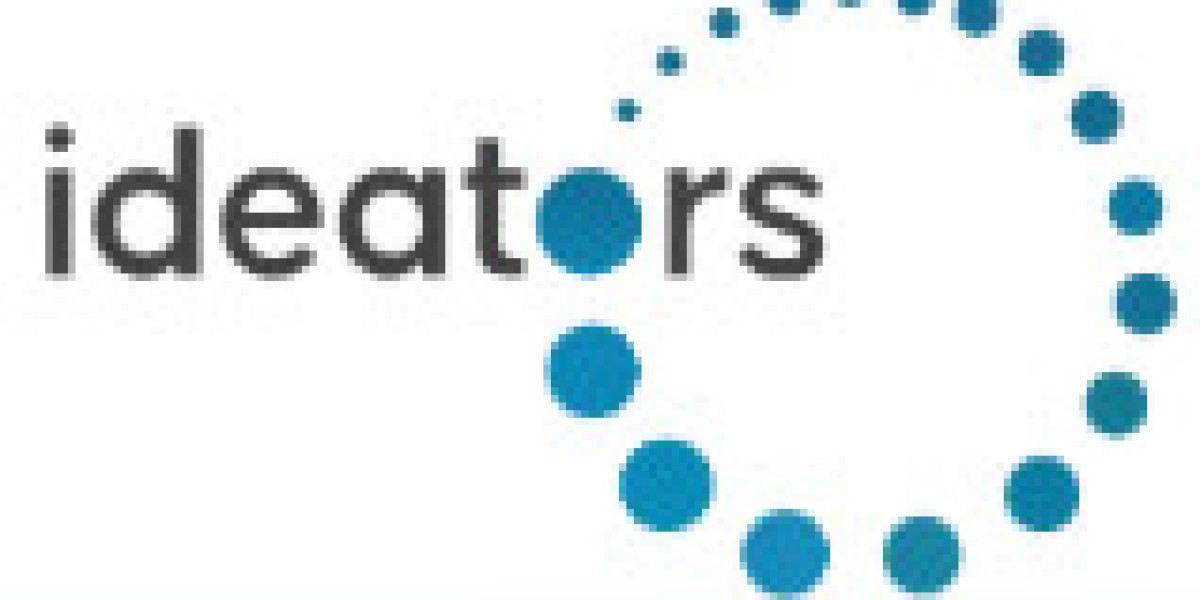 IT Staff Augmentation Services Dubai: The Smart Way to Scale Your Team