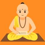 Pandit Aryasamaj