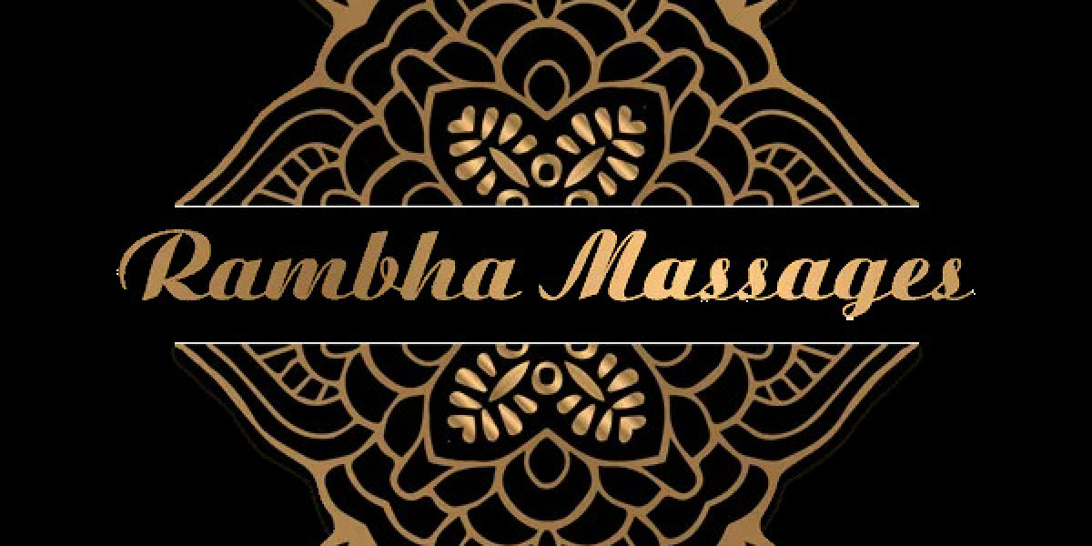 Rambha Massages: Discover the Finest Luxury Experience and Best Barcelona Brothel