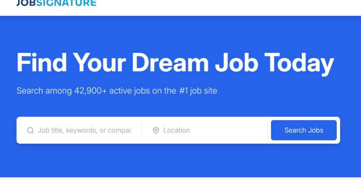 Bank Jobs Near Me: Explore Rewarding Banking Careers