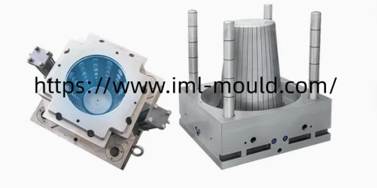 Advanced Mould Solutions Supporting Modern Plastic Cutlery Manufacturing