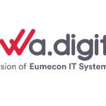 Aiwa Digital