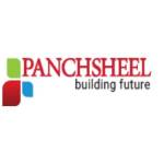 Panchsheel Group