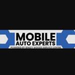 mobile autoexperts