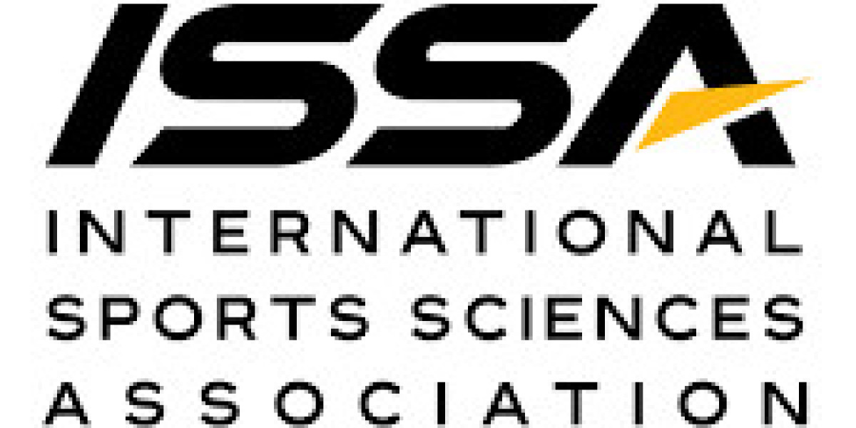 New Opportunities in Health Education with ISSA Coupon Code Savings