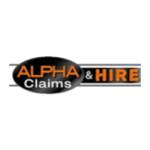 Alpha Claims and Hire