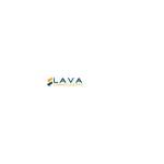 lava consultants