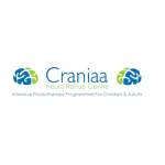 Craniaa centre