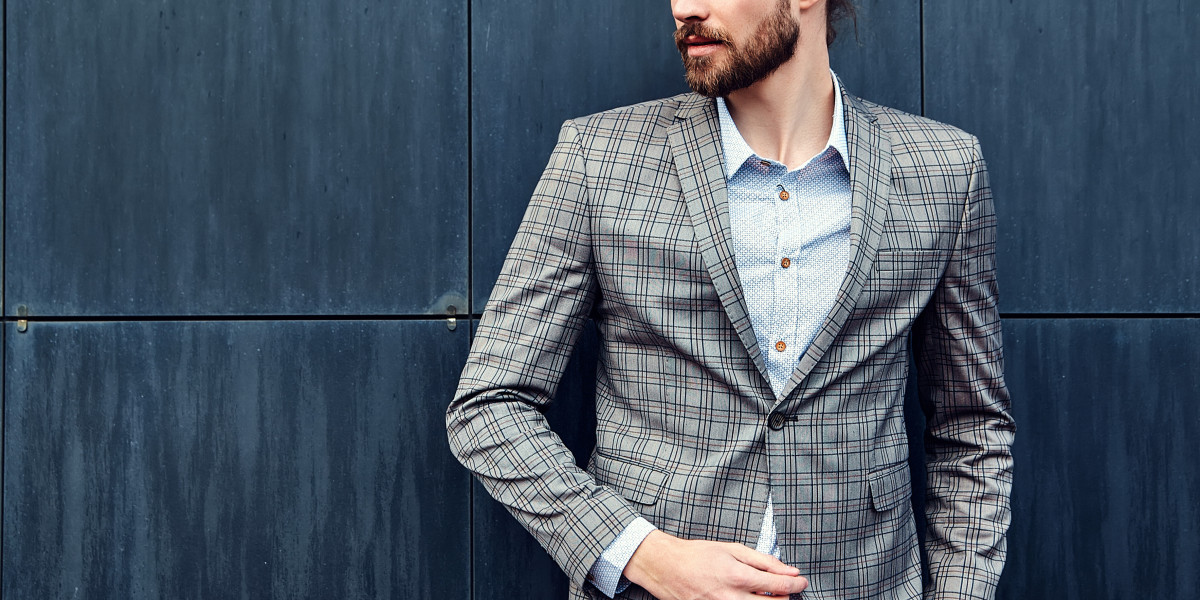 Wedding Suit Tailor in Maryland for a Perfect Fit on Your Special Day