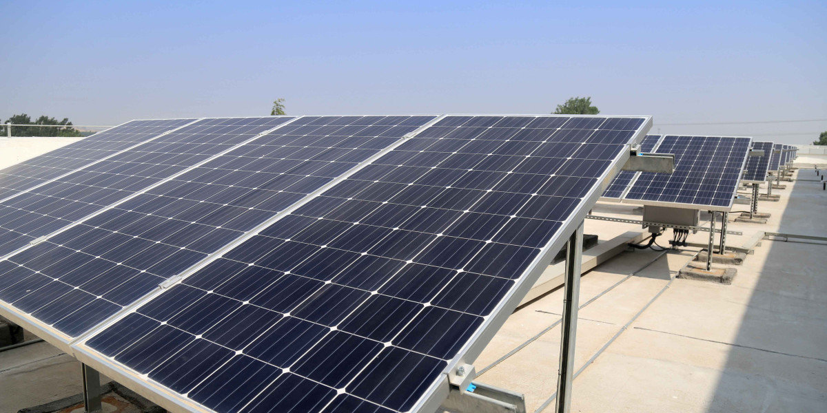 Solar Panel Maintenance Checklist: How to Protect Your Investment Year-Round