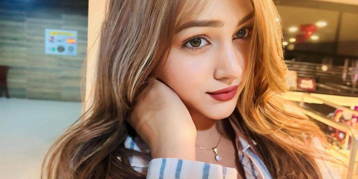 Varanasi Call Girls Offer Customized Service