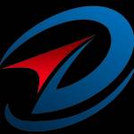 Idlcfreight