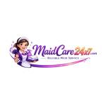 Maid care