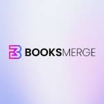 books merge