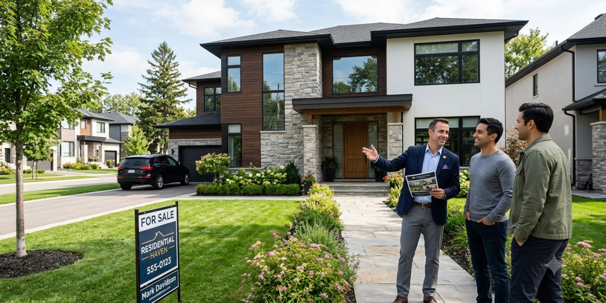 What Types of Properties Are Included in Motivated Seller Leads?