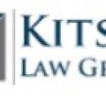 Kitsap law group
