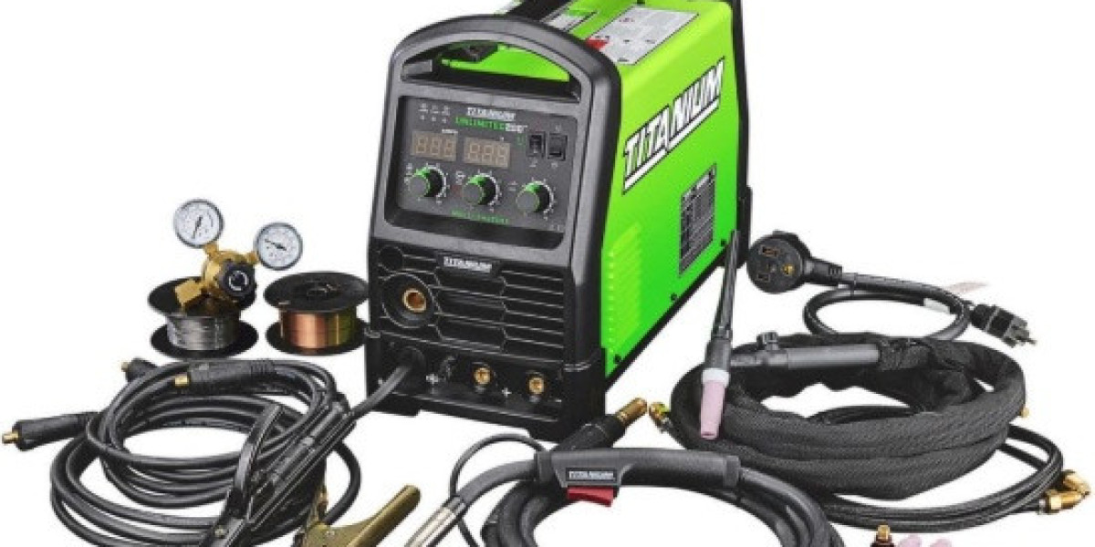How Does Auokvs OEM Custom Voltage Welder Support Industries Today