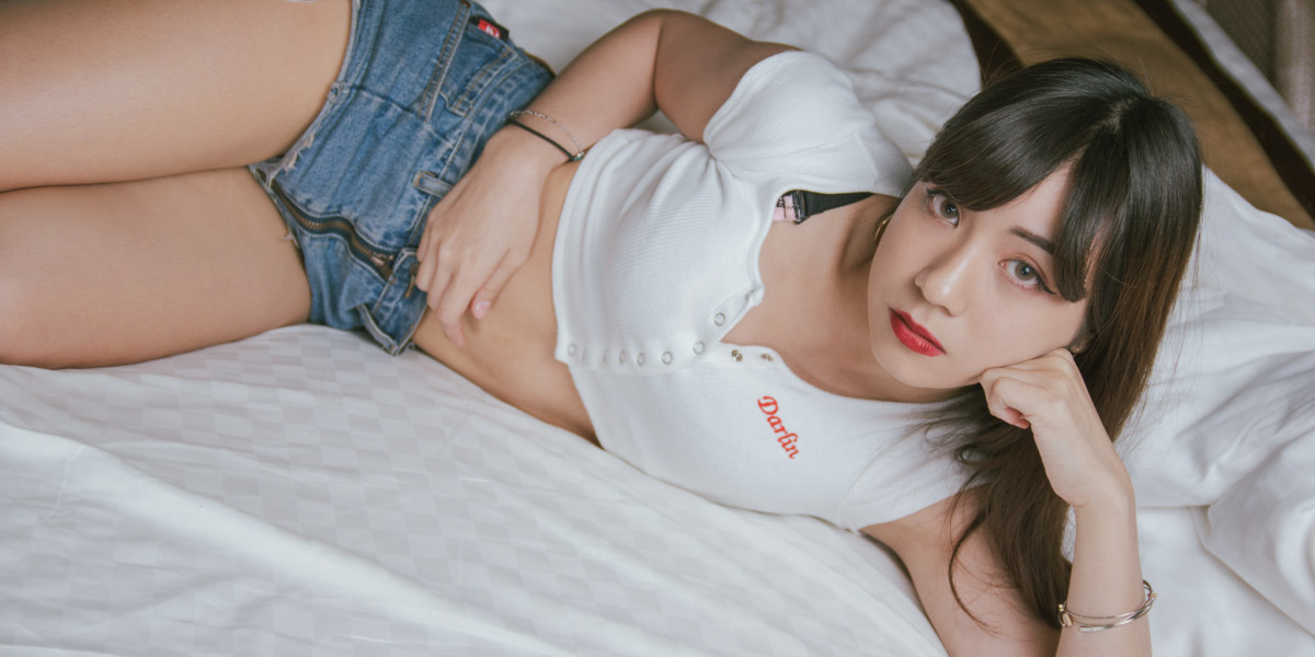 Chittoor Call Girls Service: Premium Chittoor Escort Service With Russian Girls & MILF Companions