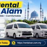 rentalvan001