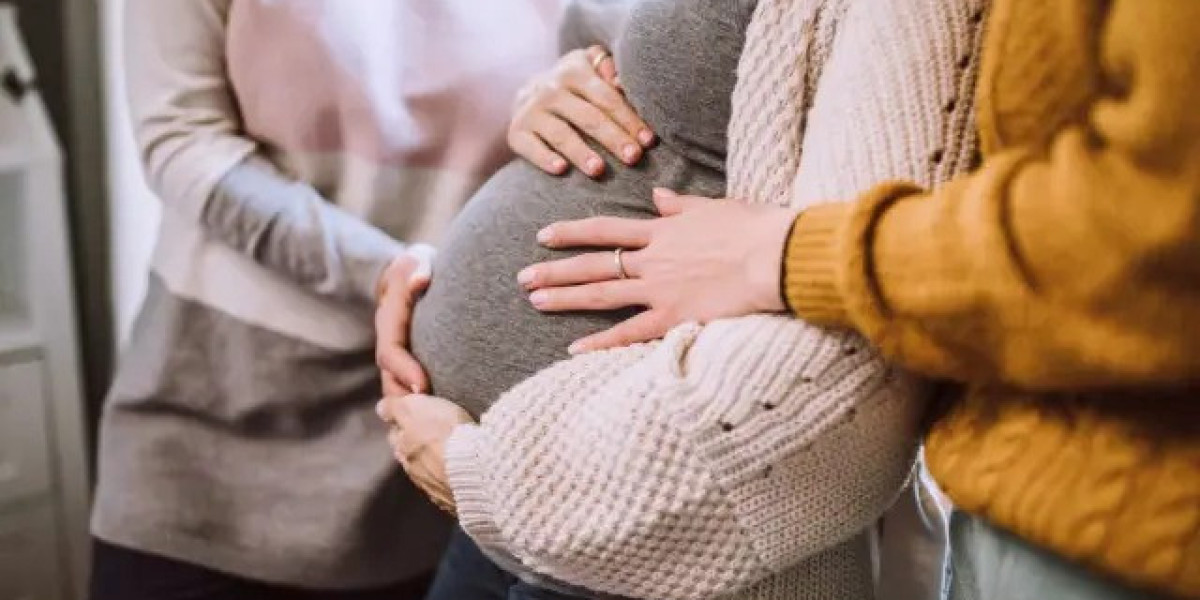 Cost of Surrogacy Ukraine: Everything You Need to Know Before Starting
