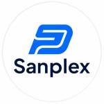 Sanplex alternative