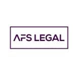 AFS Legal