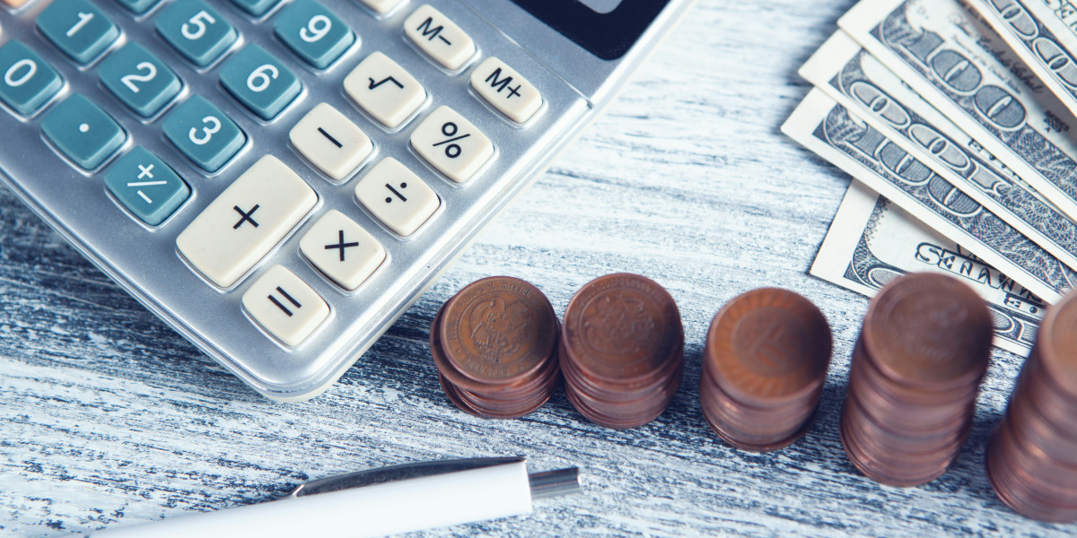 Stay Compliant with Confirmation Statement for Limited Company in London