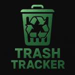 Trashtracker App