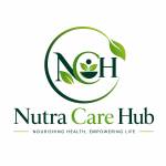 NutraCare Hub