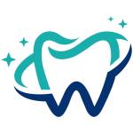 Tooth Care