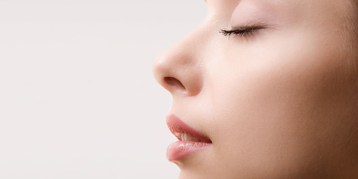 Ultrasonic Rhinoplasty Dubai Recovery: What to Expect After Surgery