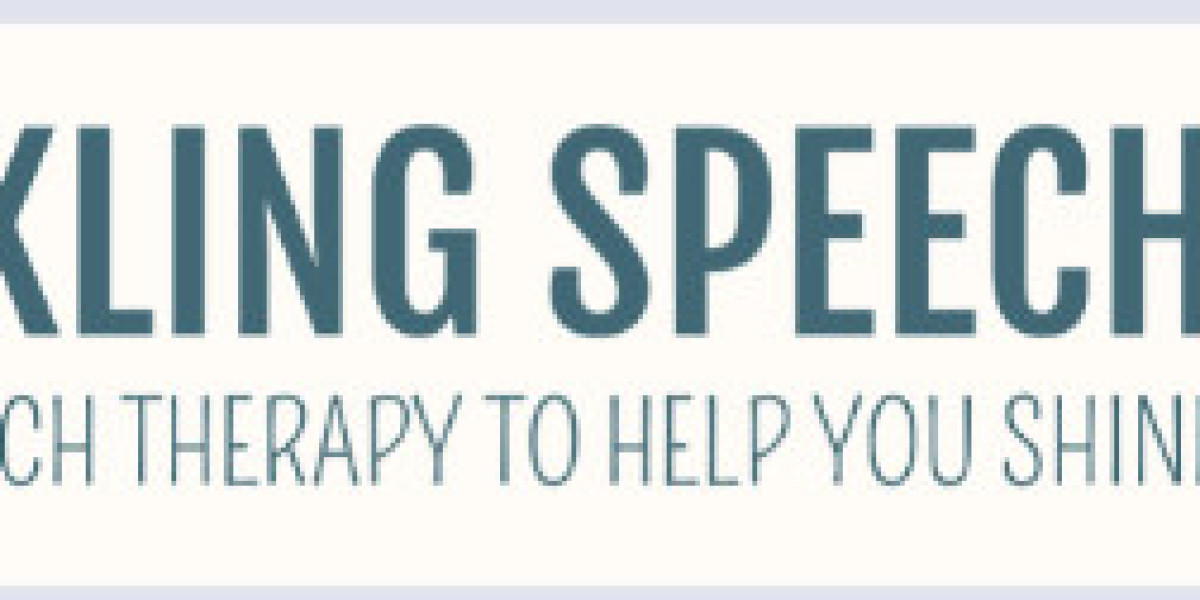 Online Speech Therapy for Adults: Improve Communication From Home