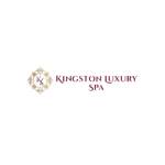 Kingston Luxury Spa