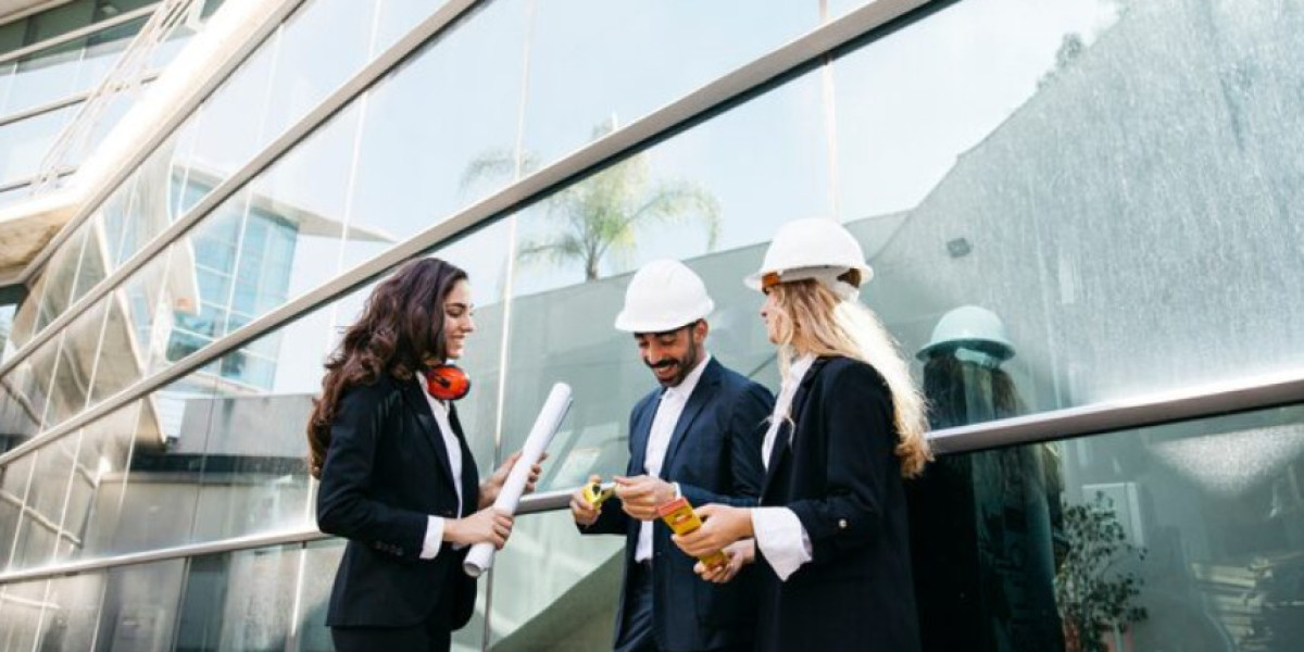 Commercial Construction Leads: A Smarter Way to Build Your Pipeline in California