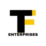 Top E Waste Scrap Dealers in Hyderabad