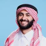 Abdul Rahman