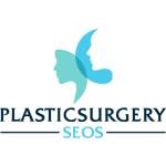 Plastic Surgery SEOS