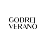 Godrej Verano